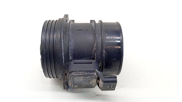 5WK97005 Датчик потока (расхода) воздуха, расходомер M.A.F. - (Mass Airflow) купить Черновцы