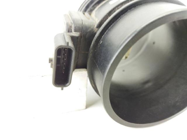 5WK97005 Датчик потока (расхода) воздуха, расходомер M.A.F. - (Mass Airflow) купить Днепр