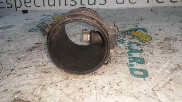 5WK97005 SUZUKI Датчик потока (расхода) воздуха, расходомер M.A.F. - (Mass Airflow) купить в Одесса