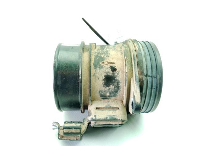 5WK97005 Датчик потока (расхода) воздуха, расходомер M.A.F. - (Mass Airflow) купить Кривой Рог
