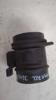 Sensor de fluxo (consumo) de ar, medidor de consumo M.A.F. - (Mass Airflow) 5WK97005 RENAULT