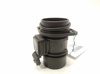 Sensor de fluxo (consumo) de ar, medidor de consumo M.A.F. - (Mass Airflow) 5WK97006 RENAULT