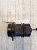 Sensor de fluxo (consumo) de ar, medidor de consumo M.A.F. - (Mass Airflow) 5WK97007 NISSAN