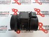 Sensor de fluxo (consumo) de ar, medidor de consumo M.A.F. - (Mass Airflow) 5WK97007 NISSAN