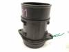 Sensor de fluxo (consumo) de ar, medidor de consumo M.A.F. - (Mass Airflow) 5WK97007 NISSAN