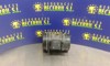 Sensor de fluxo (consumo) de ar, medidor de consumo M.A.F. - (Mass Airflow) 5WK97007 NISSAN