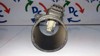 Sensor de fluxo (consumo) de ar, medidor de consumo M.A.F. - (Mass Airflow) 5WK97007 NISSAN