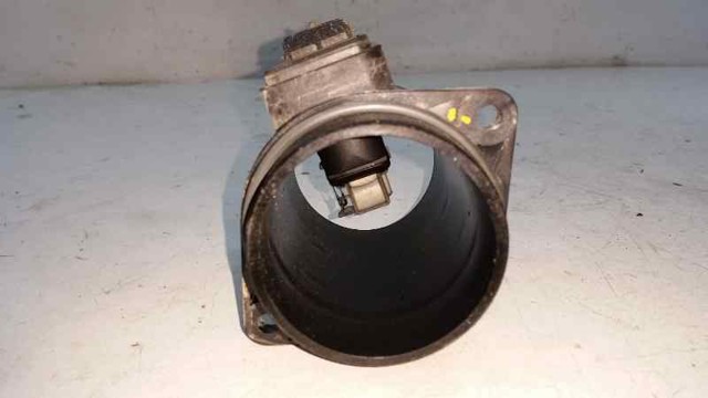 5WK97007 Датчик потока (расхода) воздуха, расходомер M.A.F. - (Mass Airflow) купить Каменское