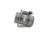 Sensor de fluxo (consumo) de ar, medidor de consumo M.A.F. - (Mass Airflow) 5WK97008 RENAULT