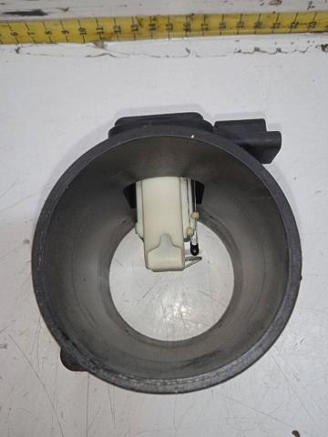 5WK97011 LAND ROVER Датчик потока (расхода) воздуха, расходомер M.A.F. - (Mass Airflow) купить в Черкассы