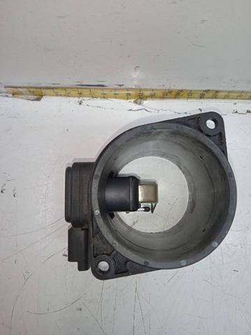 LAND ROVER 5WK97011 Датчик потока (расхода) воздуха, расходомер M.A.F. - (Mass Airflow) в наличии Чернигов