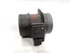 Sensor de fluxo (consumo) de ar, medidor de consumo M.A.F. - (Mass Airflow) 5WK97011 LAND ROVER