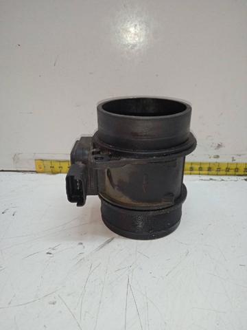 5WK97011 LAND ROVER ДМРВ купить в Днепр