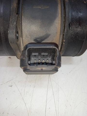 5WK97011 LAND ROVER ДМРВ купить в Кривой Рог