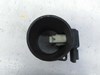 Sensor de fluxo (consumo) de ar, medidor de consumo M.A.F. - (Mass Airflow) 5WK97011 LAND ROVER