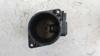 Sensor de fluxo (consumo) de ar, medidor de consumo M.A.F. - (Mass Airflow) 5WK97011 LAND ROVER