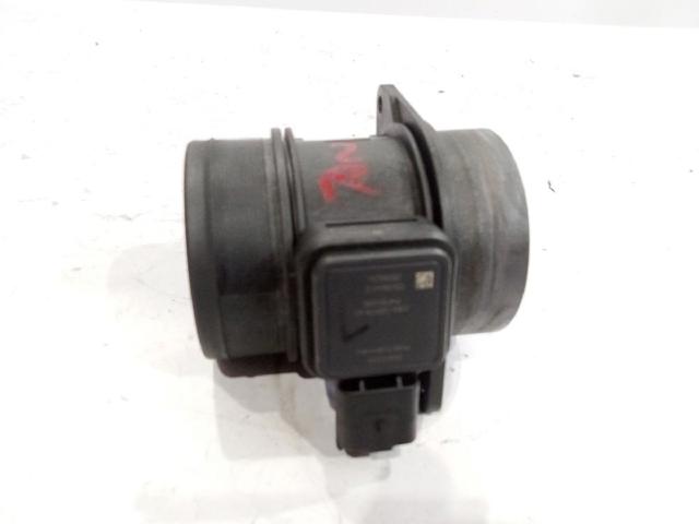 LAND ROVER 5WK97011 Датчик потока (расхода) воздуха, расходомер M.A.F. - (Mass Airflow) в наличии Николаев