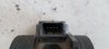 Sensor de fluxo (consumo) de ar, medidor de consumo M.A.F. - (Mass Airflow) 5WK97011 LAND ROVER