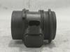 Sensor de fluxo (consumo) de ar, medidor de consumo M.A.F. - (Mass Airflow) 5WK97011 LAND ROVER