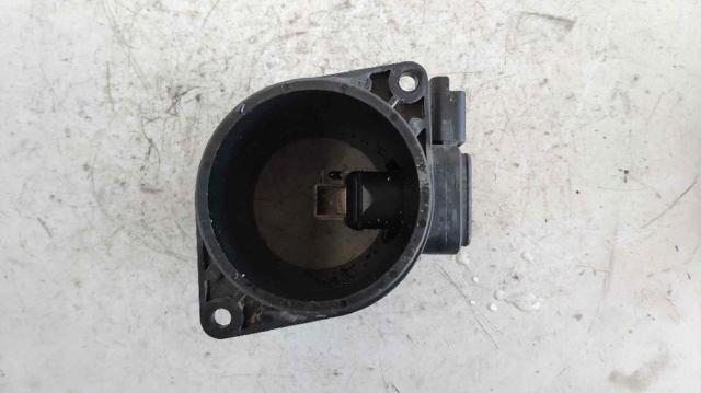 LAND ROVER 5WK97011 Датчик потока (расхода) воздуха, расходомер M.A.F. - (Mass Airflow) в наличии Житомир