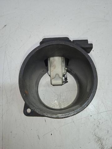 LAND ROVER 5WK97011 ДМРВ в наличии Черкассы
