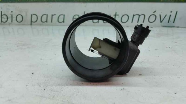 OPEL 5WK97012 ДМРВ в наличии Полтава