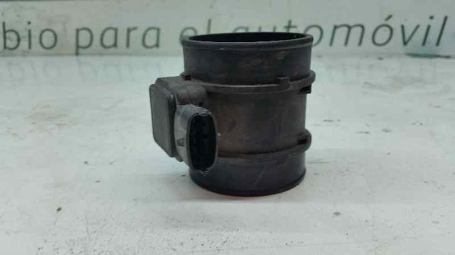 OPEL 5WK97012 ДМРВ в наличии Черновцы