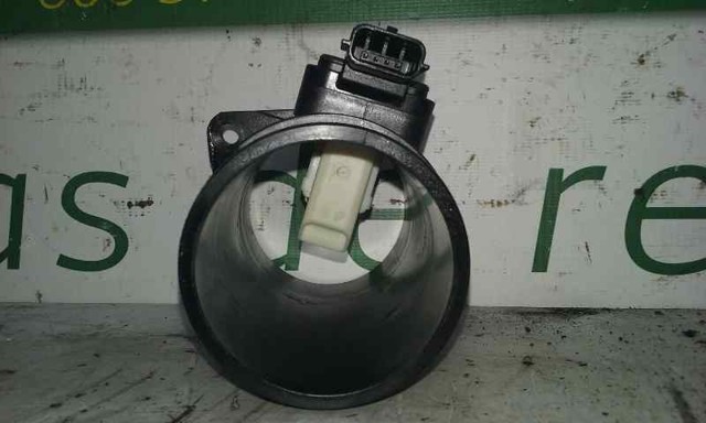 NISSAN 5WK97021 ДМРВ в наличии Сумы