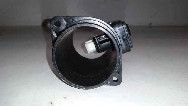 NISSAN 5WK97021 Датчик потока (расхода) воздуха, расходомер M.A.F. - (Mass Airflow) в наличии Запорожье