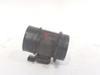 Sensor de fluxo (consumo) de ar, medidor de consumo M.A.F. - (Mass Airflow) 5WK97021 RENAULT