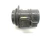 Sensor de fluxo (consumo) de ar, medidor de consumo M.A.F. - (Mass Airflow) 5WK97021 RENAULT