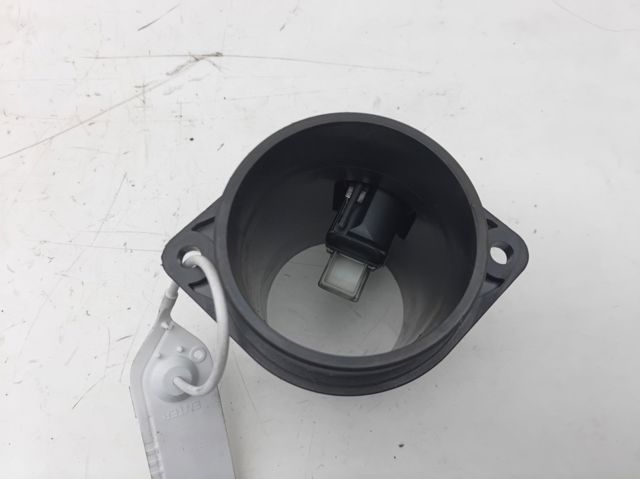5WK97021 Датчик потока (расхода) воздуха, расходомер M.A.F. - (Mass Airflow) купить Тернополь