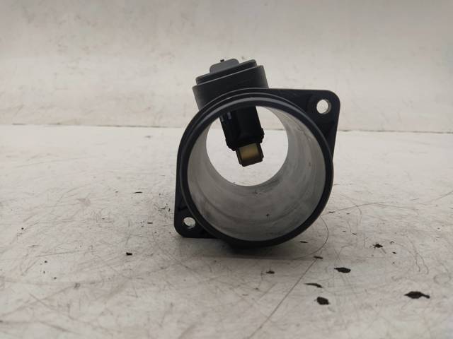 5WK97021 Датчик потока (расхода) воздуха, расходомер M.A.F. - (Mass Airflow) купить Украина