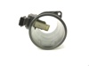 Sensor de fluxo (consumo) de ar, medidor de consumo M.A.F. - (Mass Airflow) 5WK97021 RENAULT