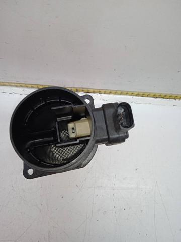 5WK97023 Датчик потока (расхода) воздуха, расходомер M.A.F. - (Mass Airflow) купить Днепр