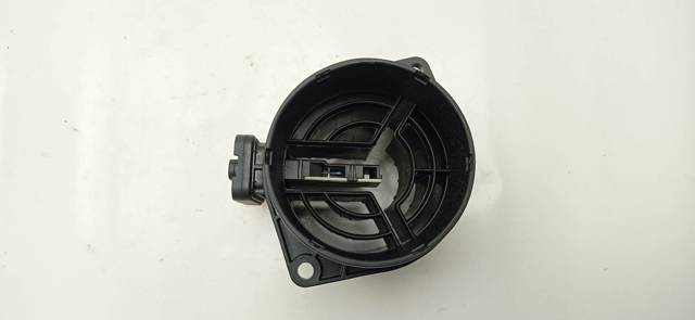 5WK98101 MERCEDES Датчик потока (расхода) воздуха, расходомер M.A.F. - (Mass Airflow) купить в Одесса