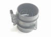 Sensor de fluxo (consumo) de ar, medidor de consumo M.A.F. - (Mass Airflow) 5WK98101 MERCEDES