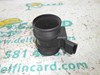 Sensor de fluxo (consumo) de ar, medidor de consumo M.A.F. - (Mass Airflow) 5WK9823 PEUGEOT