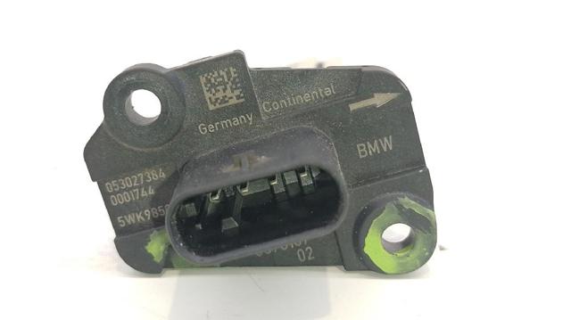 BMW 5WK98505 в наличии Харьков