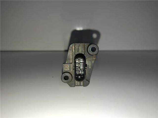5WK98505 BMW купить в Украина