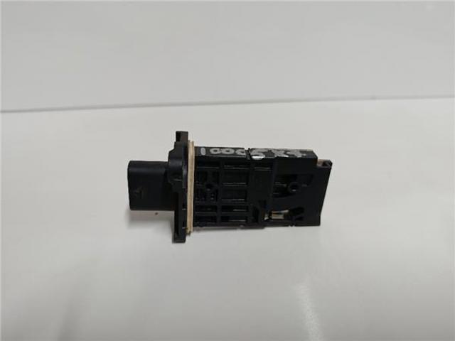 5WK98505 BMW купить в Винница