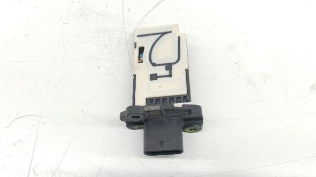 5WK98505 купить Чернигов