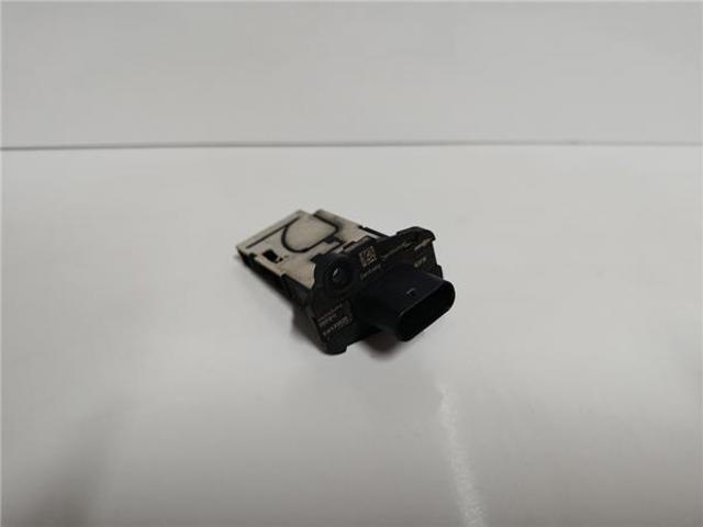 5WK98505 BMW купить в Черновцы