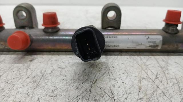 5WS40002 купить Сумы