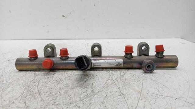 5WS40002 PEUGEOT купить в Чернигов