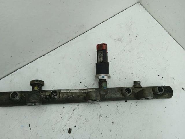 5WS40002 PEUGEOT купить в Чернигов
