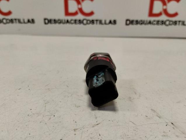 5WS40006 PEUGEOT купить в Черновцы