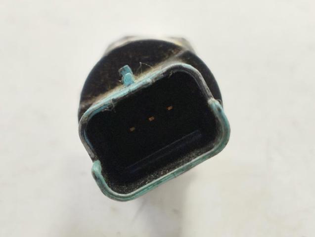 5WS40006 PEUGEOT купить в Запорожье