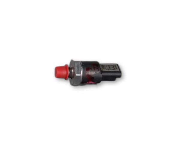 5WS40006 PEUGEOT купить в Ровно