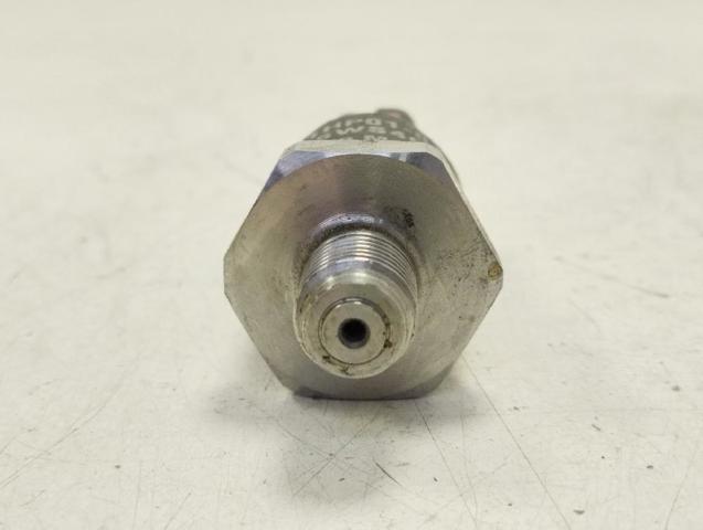 5WS40006 PEUGEOT купить в Полтава